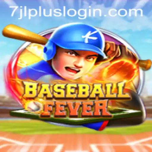 Discover the Exciting World of BaseballFever: Rules, Gameplay, and More