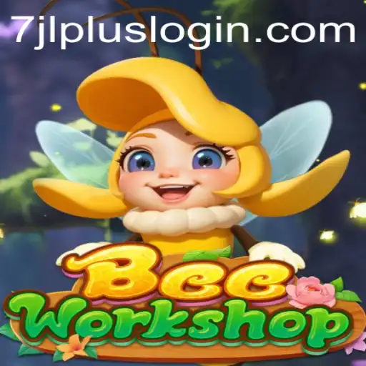 BeeWorkshop: A Buzzful Adventure into the World of Apiculture
