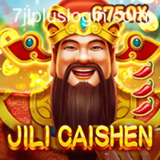 Discover the Wonders of JILICaishen