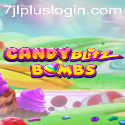 Exploring the Excitement of CandyBlitzBombs