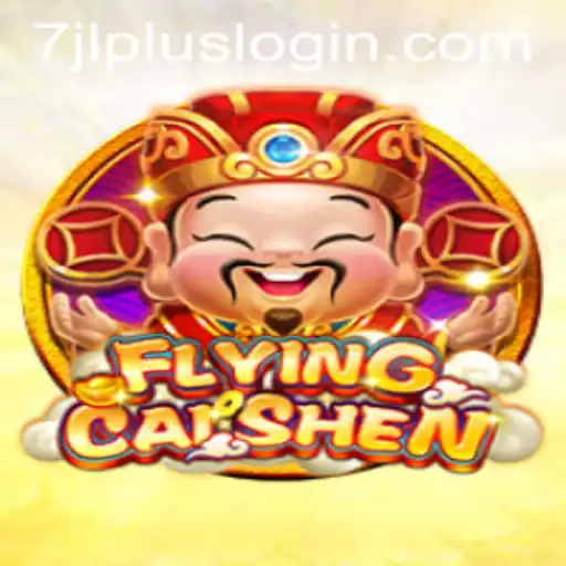 Discovering the Intriguing World of FlyingCaiShen: A Comprehensive Guide