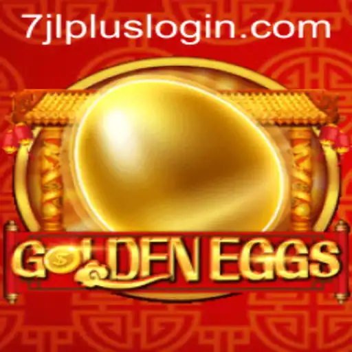 Unveiling the Enigmatic World of GoldenEggs: A Deep Dive into the Game and Its Mysteries