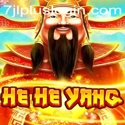 HeHeYang: The Dynamic New Game Captivating Gamers Worldwide