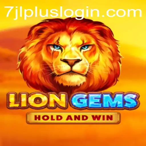 Exploring the Enchanting World of LionGems