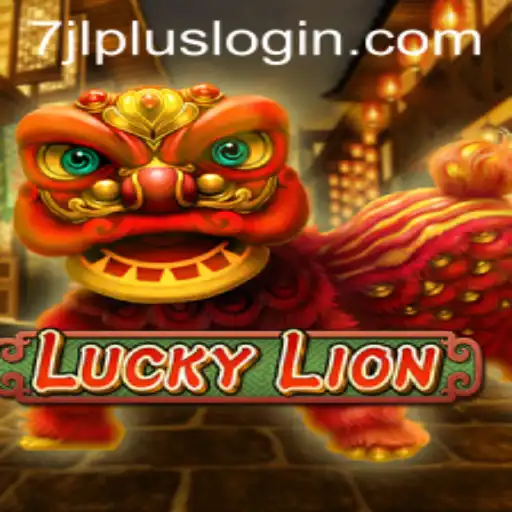 Exploring the Thrilling World of LuckyLion: A Game of Strategy and Luck