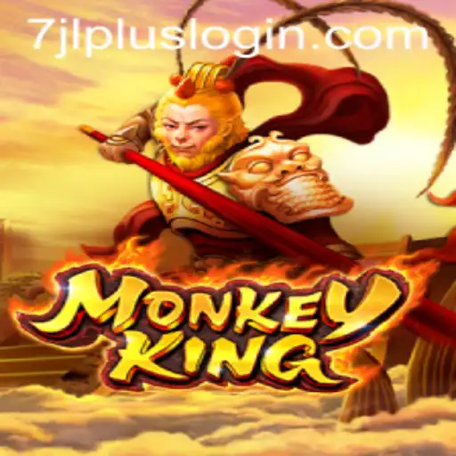 Exploring the World of MonkeyKing: An Immersive Adventure