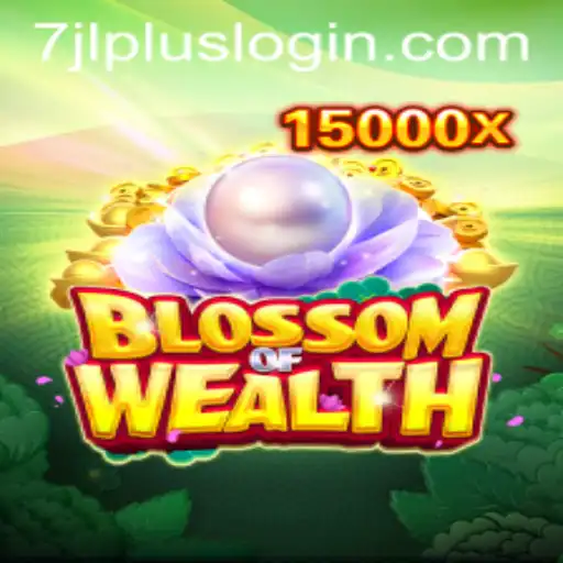 Exploring the Intriguing World of BlossomofWealth
