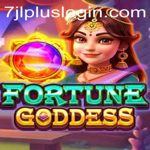 Unveiling the Enchantment of FORTUNEGODDESS: A Captivating Gaming Adventure
