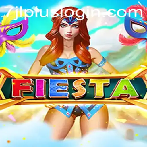 Fiesta Game Adventure