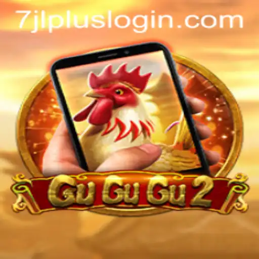 Exploring the Enchanting World of GuGuGu2M: Strategy, Adventure, and Intrigue