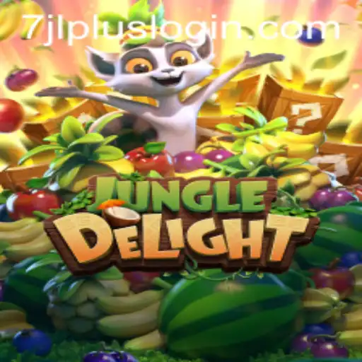 Discover the Exciting World of JungleDelight: A Thrilling Adventure Game