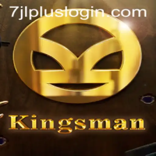 Kingsman: The Strategic Masterpiece in the World of Gaming
