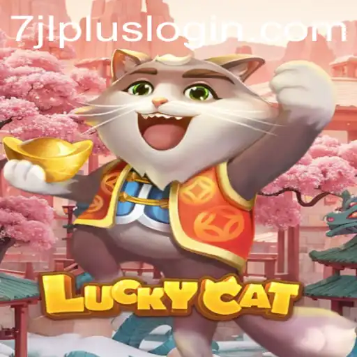 Discover the Exciting World of LuckyCat: A Game of Chance and Strategy