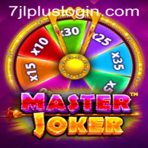 MasterJoker: Unveiling the Dynamic World of This Thrilling Game