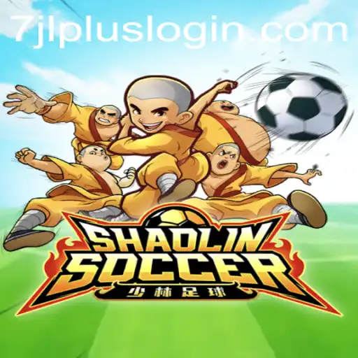 Shaolin Soccer: A Unique Blend of Martial Arts and Football