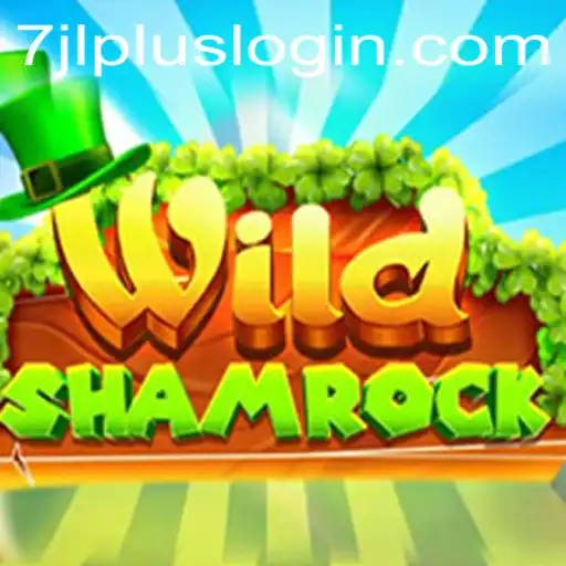 Unveiling WildShamrock: A Thrilling New Gaming Experience