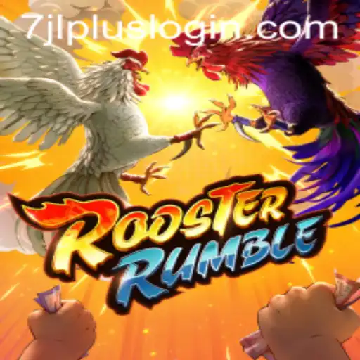 RoosterRumble Unleashed: A Captivating Tale of Strategy and Skill