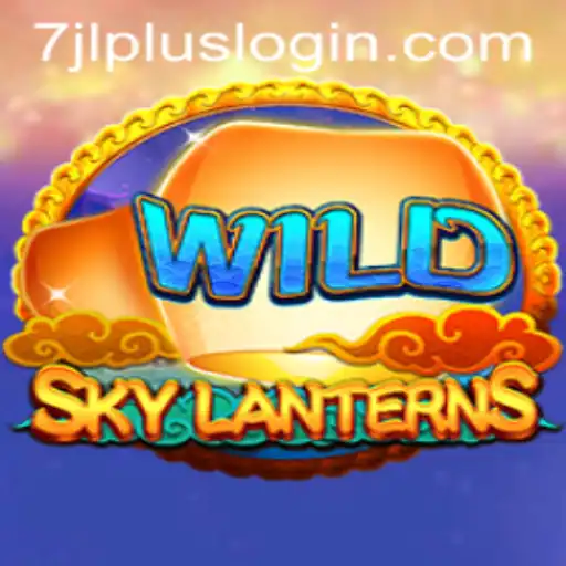 SkyLanterns: A Captivating Journey into the Mystical World