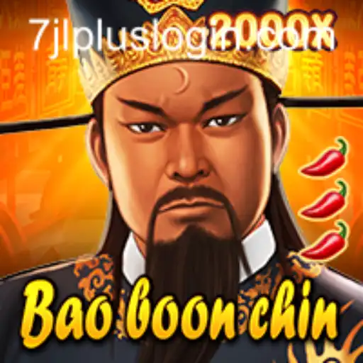The Enchanting World of BaoBoonChin: A Deep Dive into the Game