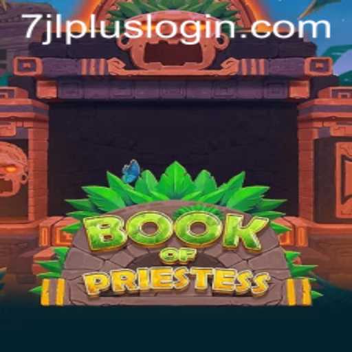 Article Images