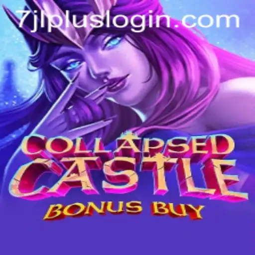 Collapsed Castle Bonus Buy: Exploring the Intricacies of Adventure and Strategy