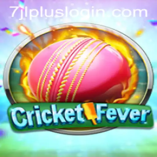 Dive into the Exciting World of CricketFever: The Game Changing Cricket Experience