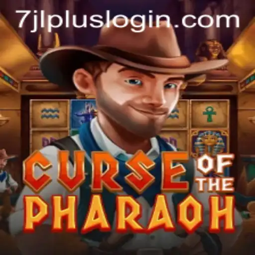 Exploring the Mysteries of CurseofthePharaoh: A Thrilling Adventure Awaits