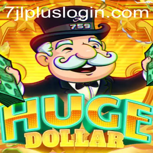 Discovering HugeDollar: The Ultimate Marketplace Game