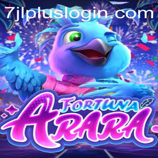 Article Images