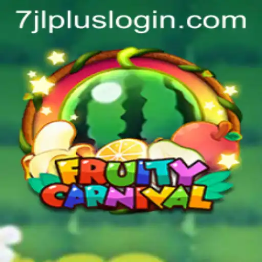 Experience the Joy of FruityCarnival