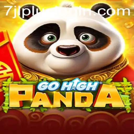 Explore the Exciting World of GoHighPanda: An In-Depth Look at the Game