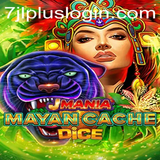Exploring the Thrilling World of JManiaMayanCacheDice: Unveiling its Secrets and Rules