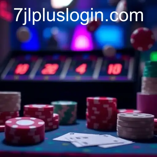 Understanding Responsible Gambling