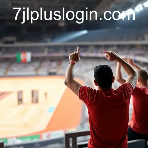 The Profound Impact of Sports: Unveiling the 7jl Phenomenon