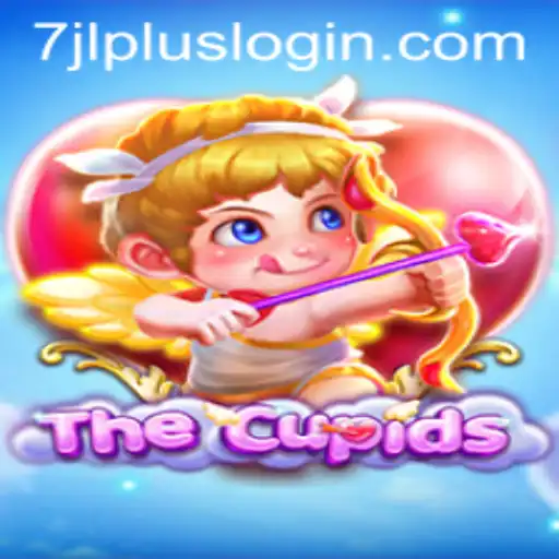 TheCupids: A Captivating Game of Strategy and Romance