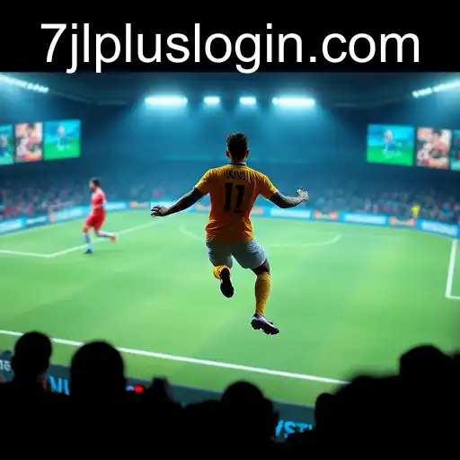 The Evolution and Impact of Virtual Sports in the Digital Era