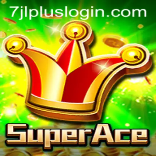 Discover the Thrilling World of SuperAce: A Game Like No Other