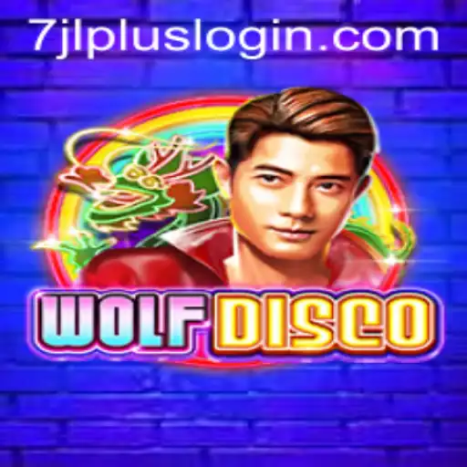 Discover the Thrills of WolfDisco