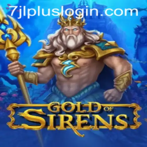 Unveiling the Mystique of GoldofSirens
