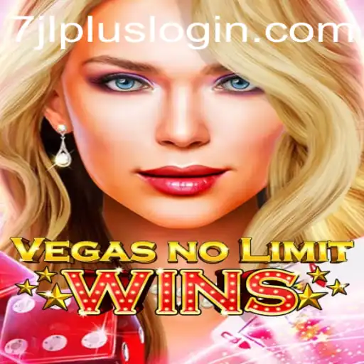 Exploring the Excitement of VegasNoLimitWins: A Modern Gaming Phenomenon