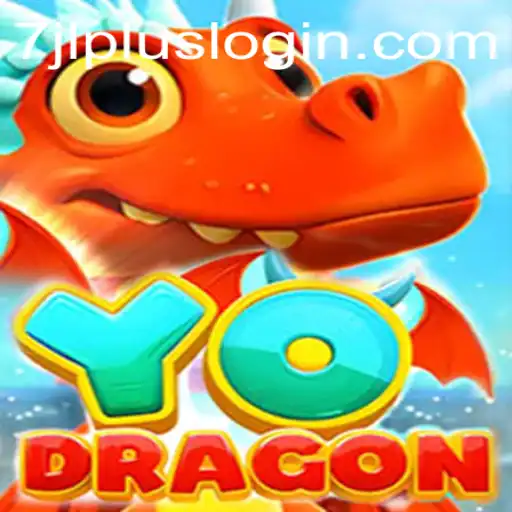 YoDragon: An Immersive Journey into the World of Fantasy and Strategy